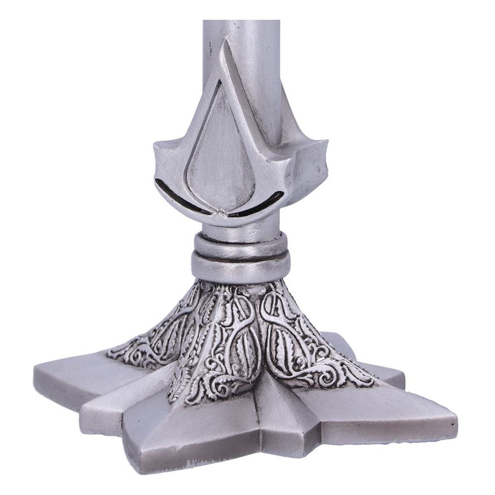 Assassin's Creed Kelch Logo Image 5