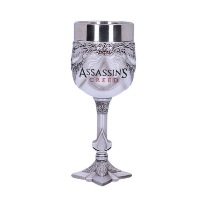 Assassin's Creed Kelch Logo Image 1