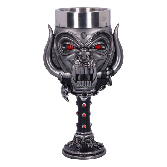 Motorhead Kelch Warpig Image 1