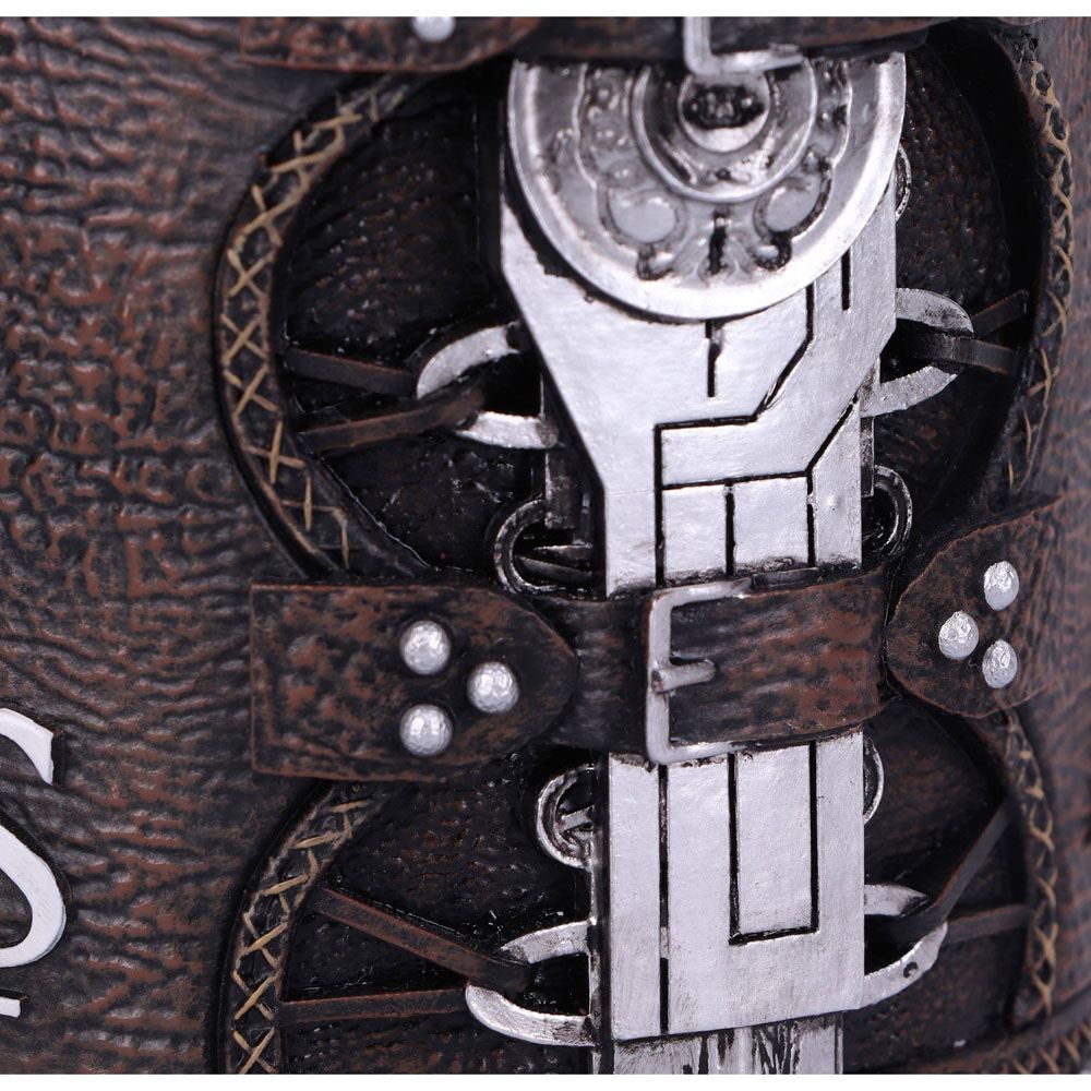 Assassin's Creed Krug Tankard of the Brotherhood Image 6