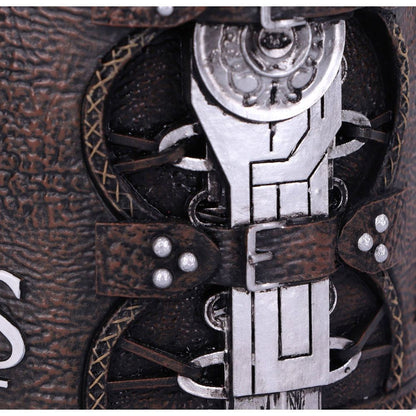 Assassin's Creed Krug Tankard of the Brotherhood Image 6