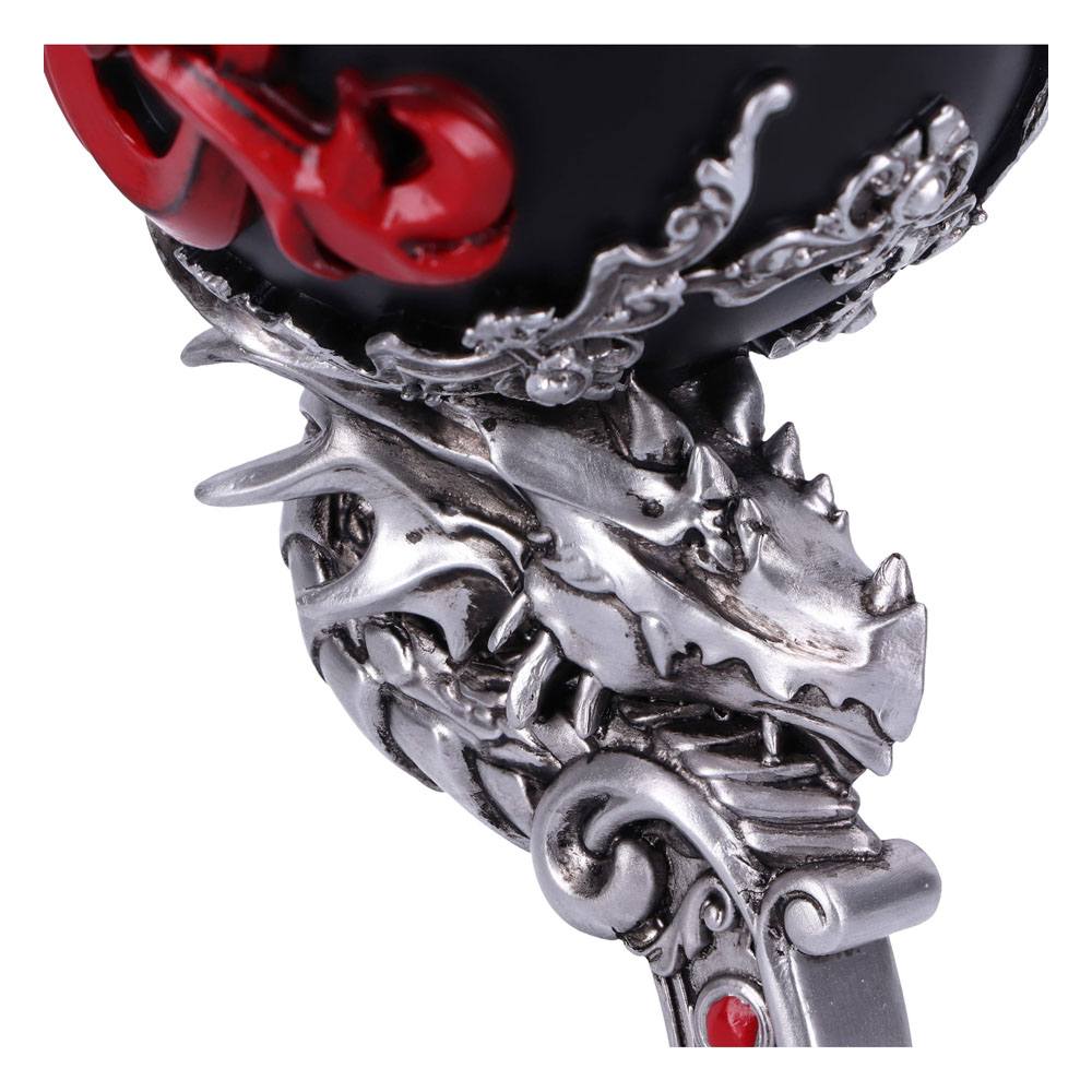 Dungeons & Dragons Kelch Logo Image 6