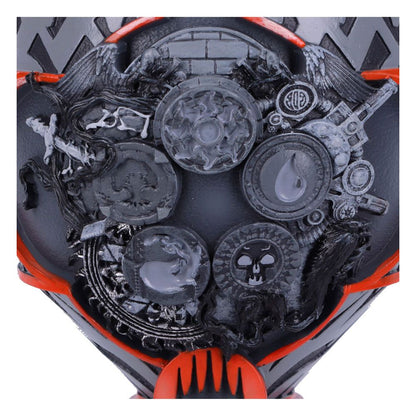 Magic the Gathering Kelch Logo Image 5