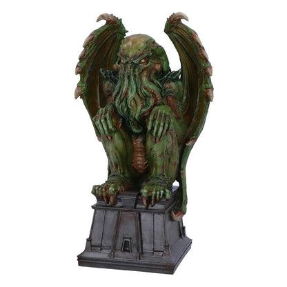 Cthulhu Figur Cthulhu 32 cm Image 1