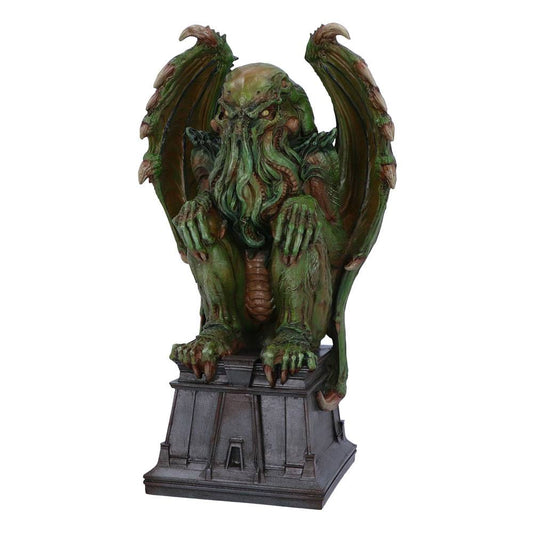 Cthulhu Figur Cthulhu 32 cm Image 1