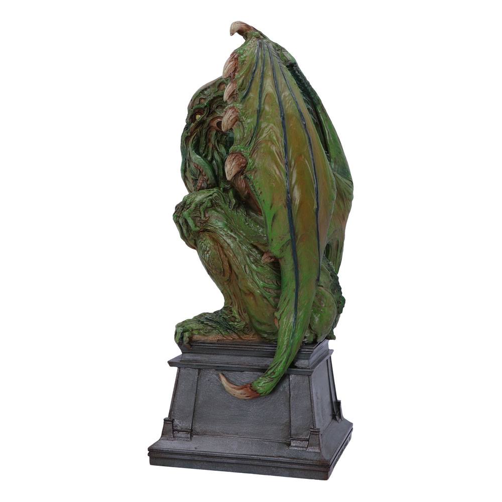 Cthulhu Figur Cthulhu 32 cm Image 2