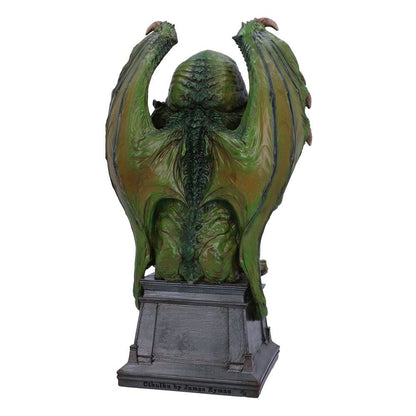Cthulhu Figur Cthulhu 32 cm Image 3