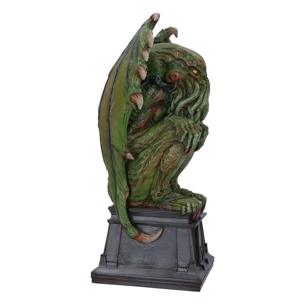Cthulhu Figur Cthulhu 32 cm Image 4