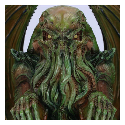 Cthulhu Figur Cthulhu 32 cm Image 6