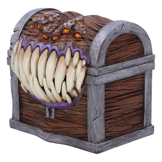 Dungeons & Dragons Aufbewahrungsbox Mimic Box Image 2