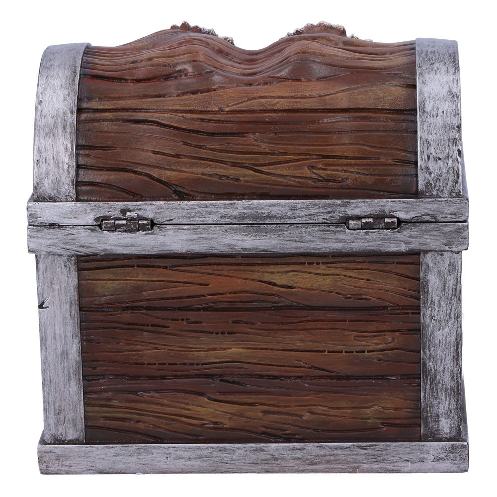 Dungeons & Dragons Aufbewahrungsbox Mimic Box Image 3