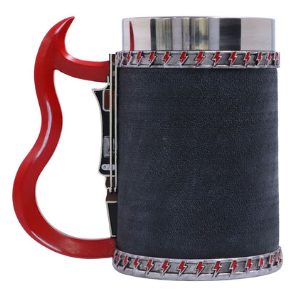 ACDC Krug Back In Black Image 4