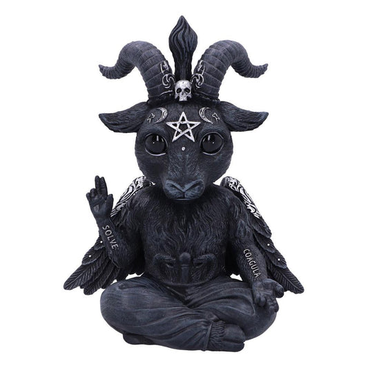 Cult Cuties Figur Baphoboo 14 cm Image 1