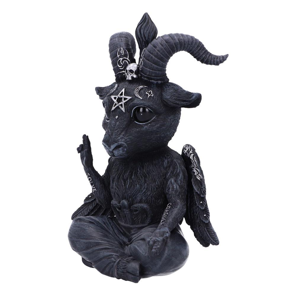 Cult Cuties Figur Baphoboo 14 cm Image 2