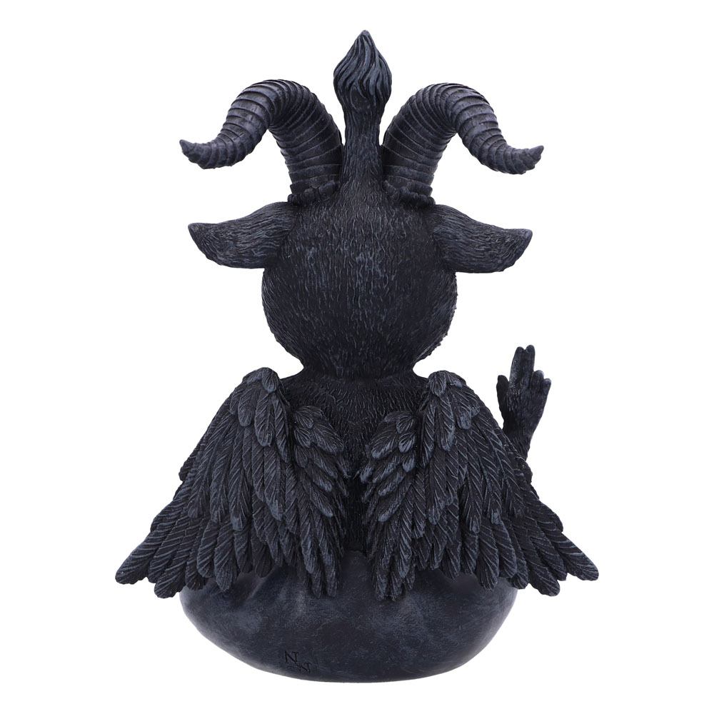 Cult Cuties Figur Baphoboo 14 cm Image 3