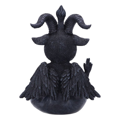 Cult Cuties Figur Baphoboo 14 cm Image 3