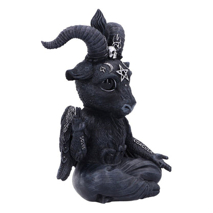 Cult Cuties Figur Baphoboo 14 cm Image 4