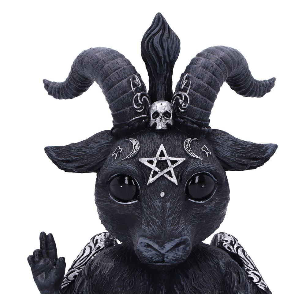 Cult Cuties Figur Baphoboo 14 cm Image 5