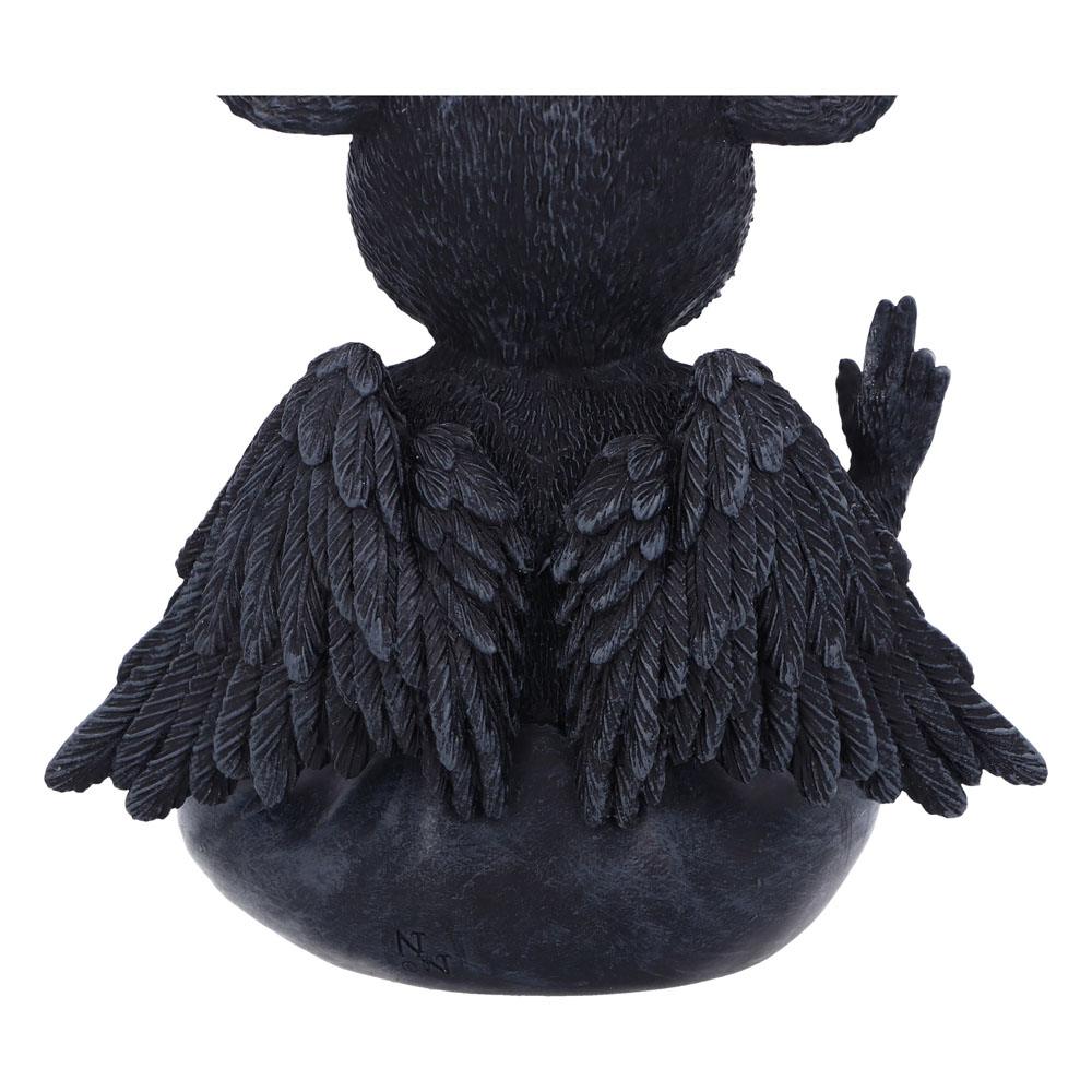 Cult Cuties Figur Baphoboo 14 cm Image 6