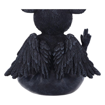 Cult Cuties Figur Baphoboo 14 cm Image 6