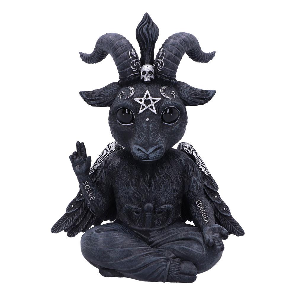 Cult Cuties Figur Baphoboo 14 cm Image 1