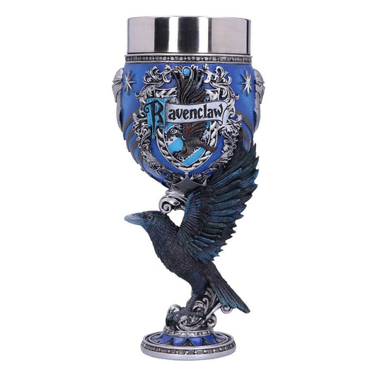 Harry Potter Kelch Ravenclaw Image 1