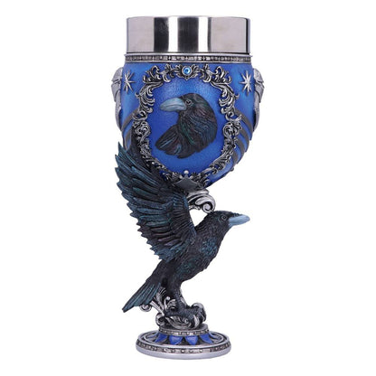 Harry Potter Kelch Ravenclaw Image 3