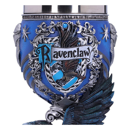 Harry Potter Kelch Ravenclaw Image 5
