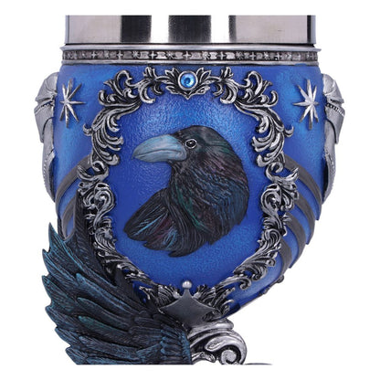 Harry Potter Kelch Ravenclaw Image 6