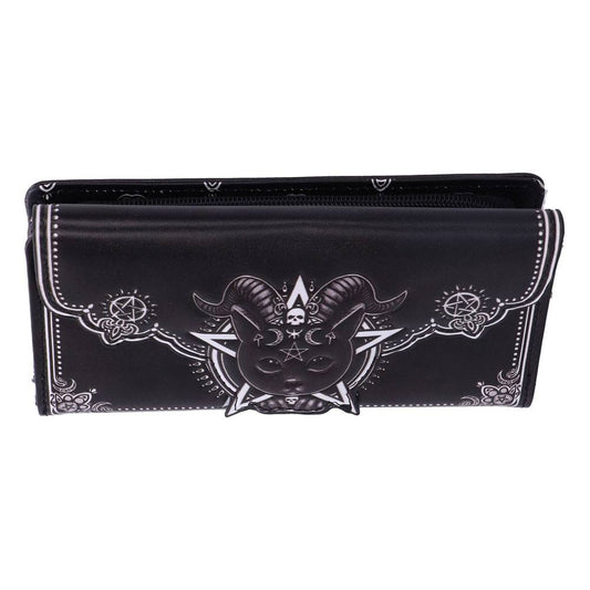Cult Cuties Geldbeutel Pawzuph 18cm Image 2