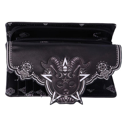 Cult Cuties Geldbeutel Pawzuph 18cm Image 5