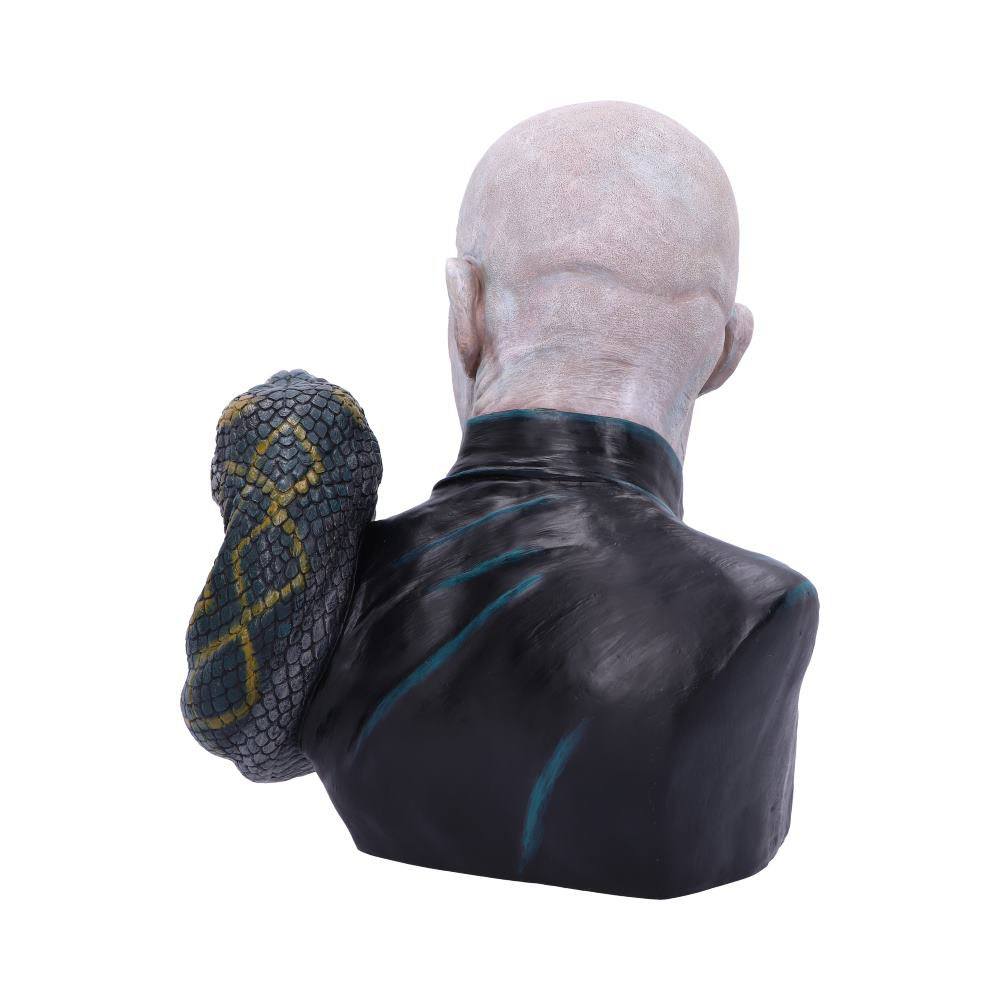 Harry Potter Büste Lord Voldemort 31 cm Image 3