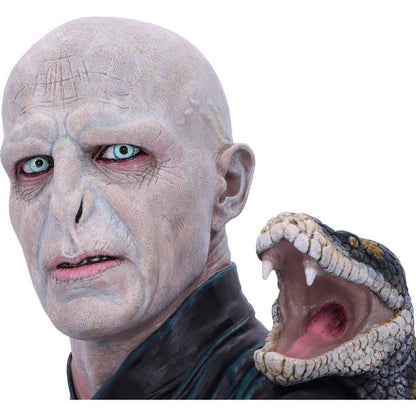 Harry Potter Büste Lord Voldemort 31 cm Image 5