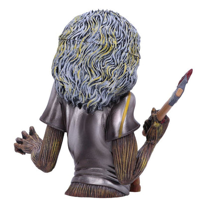 Iron Maiden Aufbewahrungsbox Killers Image 3