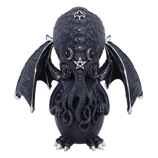 Cult Cuties Figur Culthulhu 10 cm Image 1