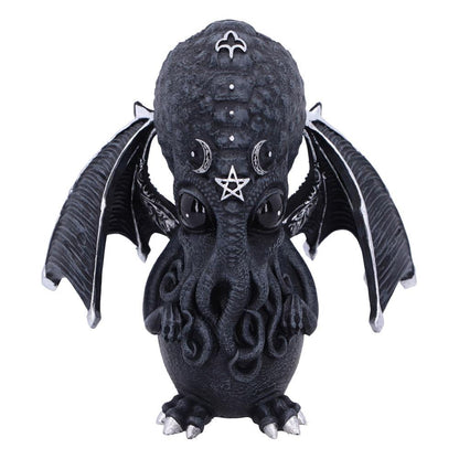 Cult Cuties Figur Culthulhu 10 cm Image 1