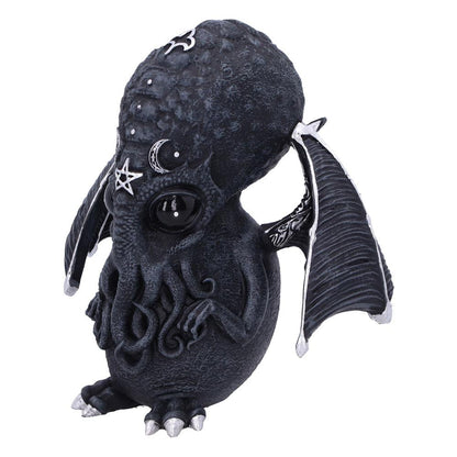 Cult Cuties Figur Culthulhu 10 cm Image 2