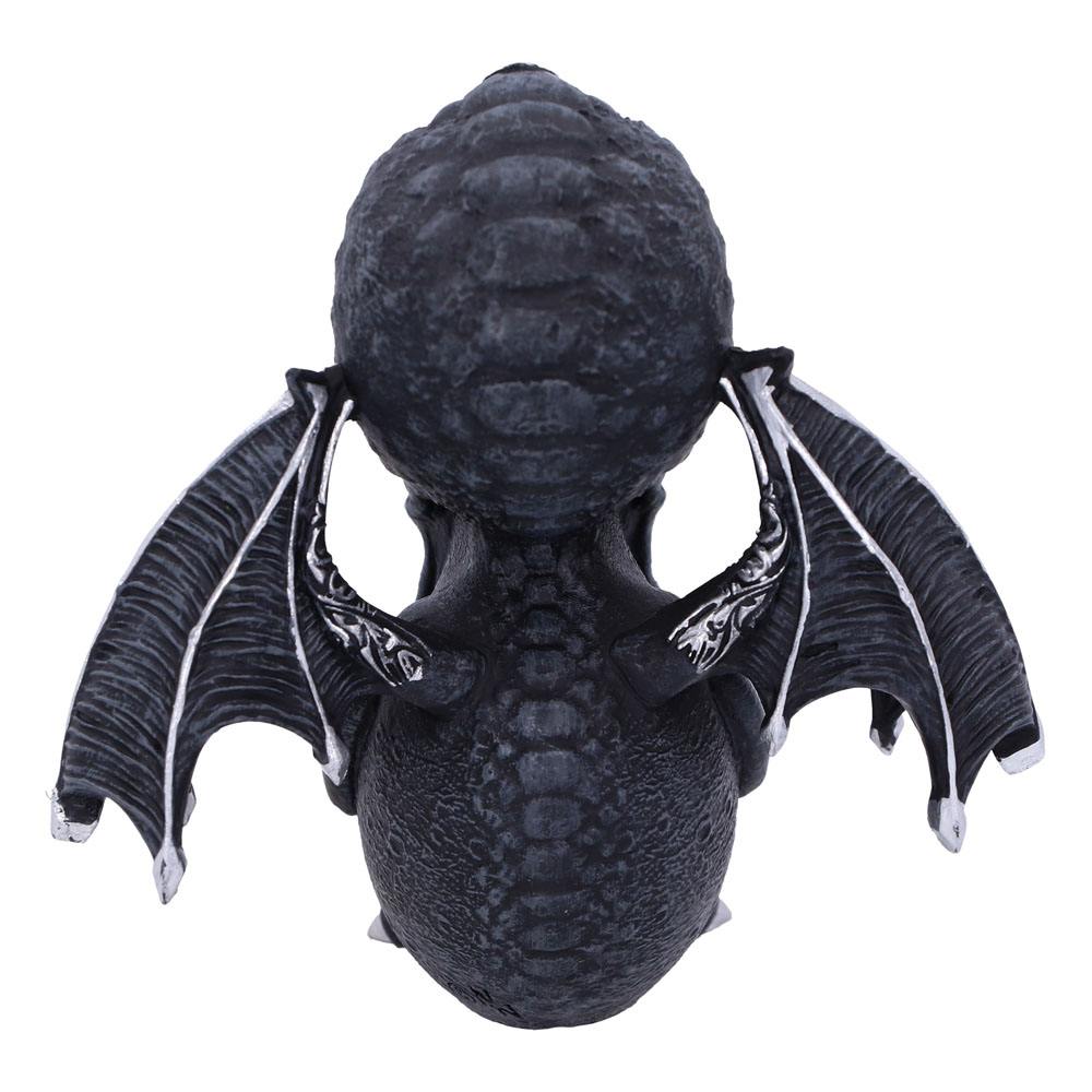 Cult Cuties Figur Culthulhu 10 cm Image 3
