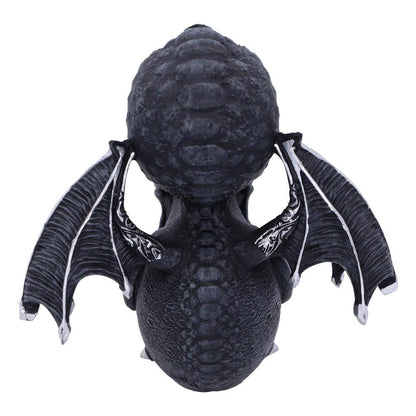 Cult Cuties Figur Culthulhu 10 cm Image 3
