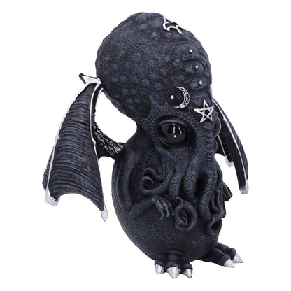 Cult Cuties Figur Culthulhu 10 cm Image 4