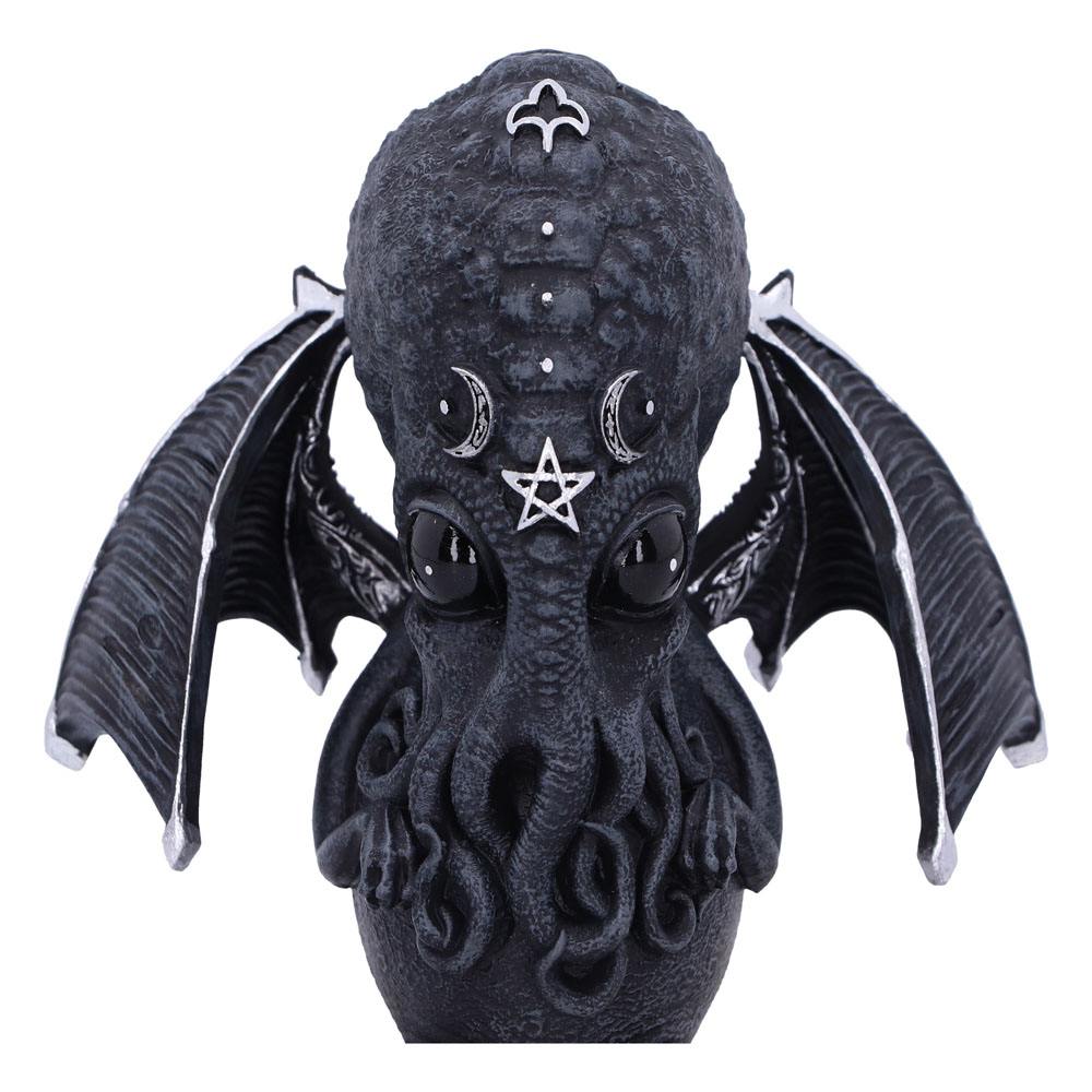 Cult Cuties Figur Culthulhu 10 cm Image 5