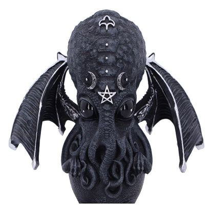 Cult Cuties Figur Culthulhu 10 cm Image 5