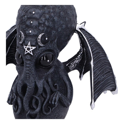 Cult Cuties Figur Culthulhu 10 cm Image 6