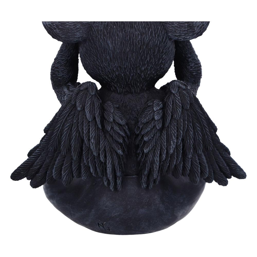 Cult Cuties Figuren Three Wise Baphoboo 13 cm Image 6