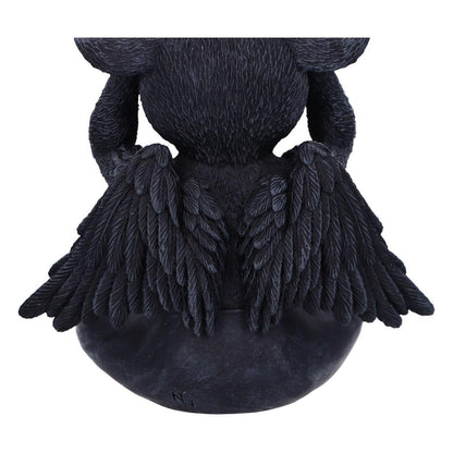 Cult Cuties Figuren Three Wise Baphoboo 13 cm Image 6