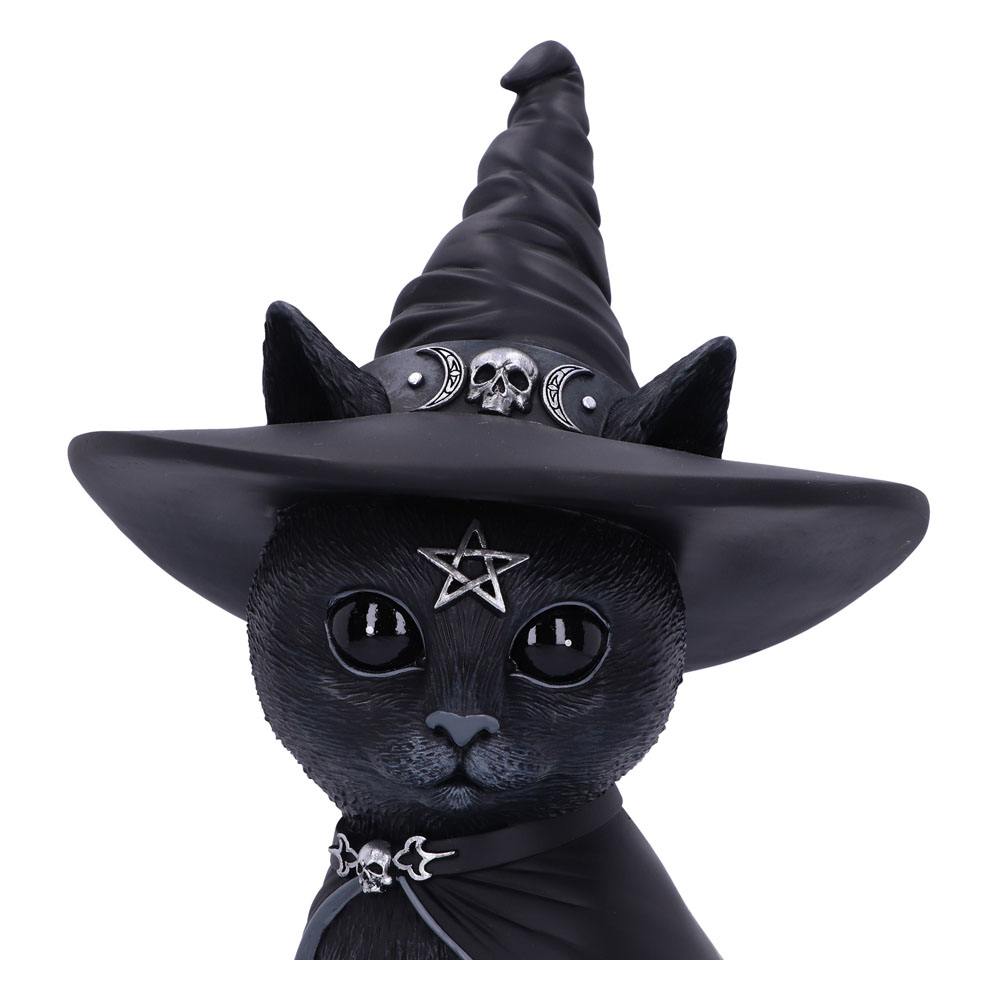 Cult Cuties Figur Purrah 30 cm Image 5