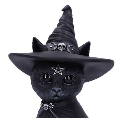 Cult Cuties Figur Purrah 30 cm Image 5