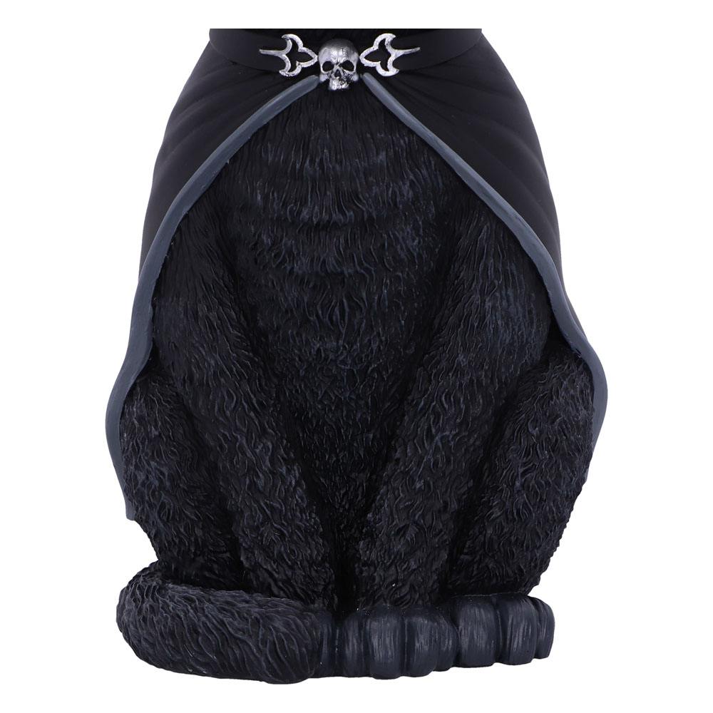 Cult Cuties Figur Purrah 30 cm Image 6