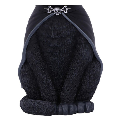 Cult Cuties Figur Purrah 30 cm Image 6