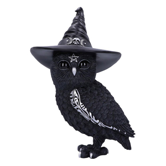 Cult Cuties Figur Owlocen 30 cm Image 1